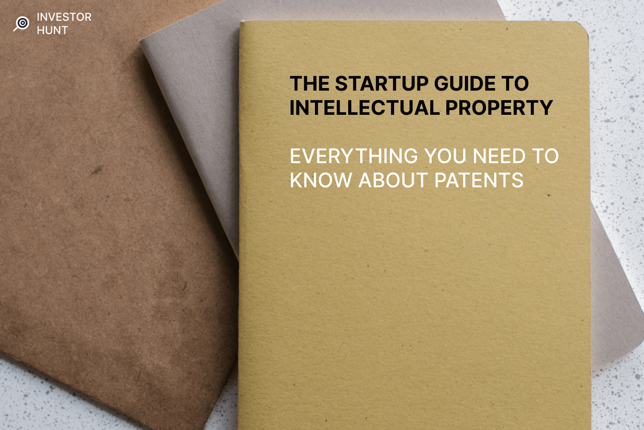 Intellectual visual data 4