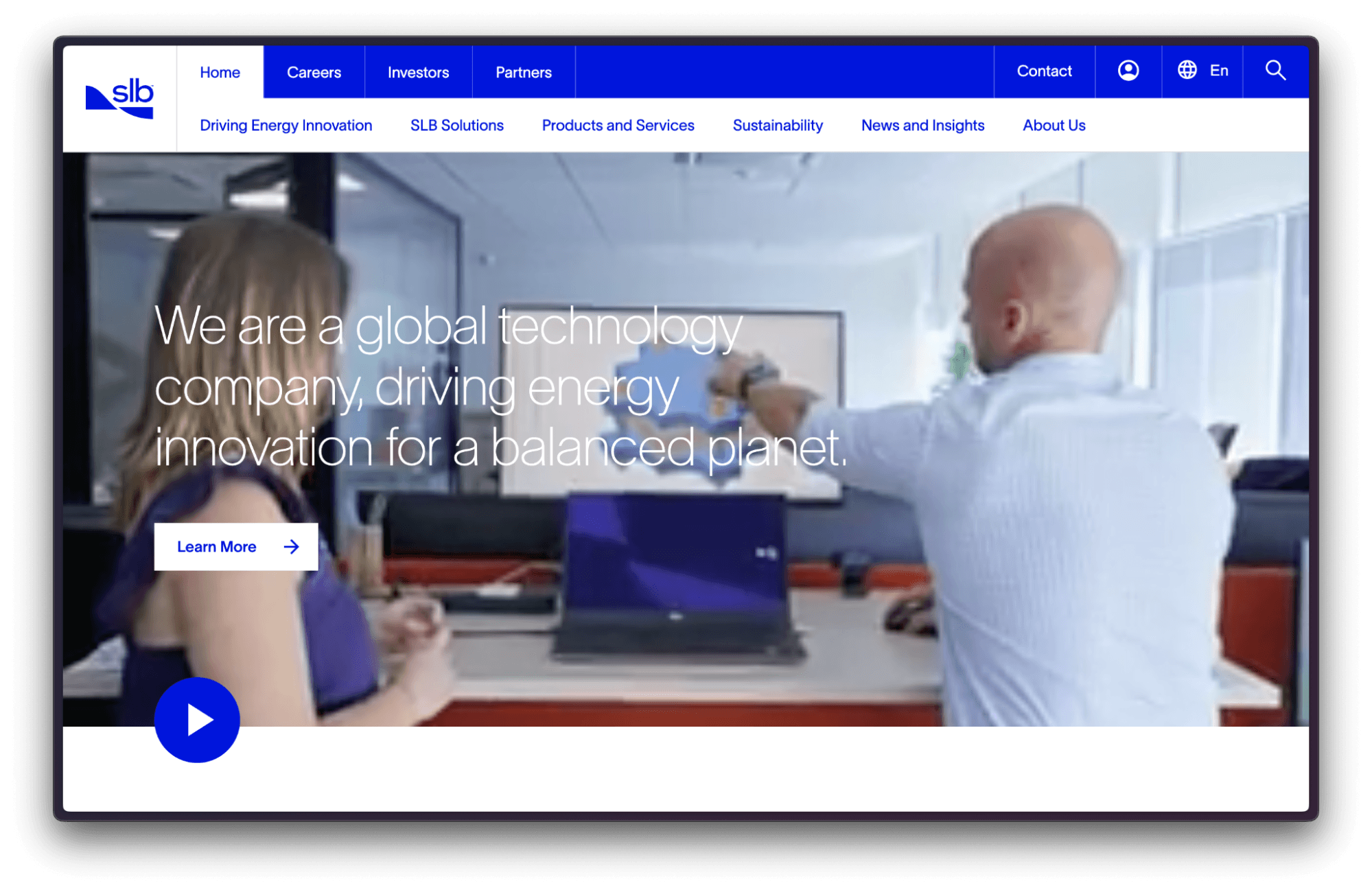 Artesian Venture Partners