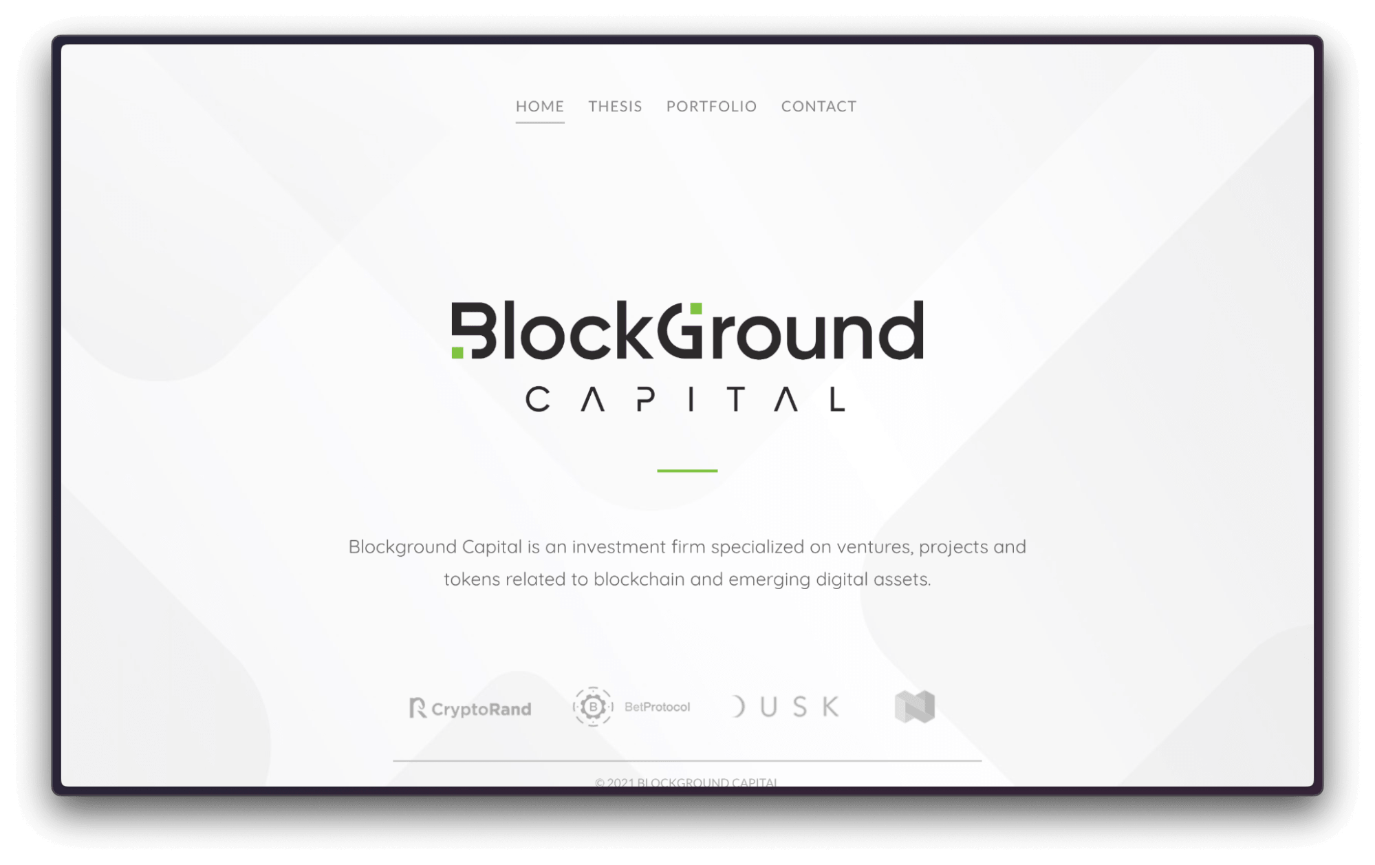 Keiretsu Forum Spain