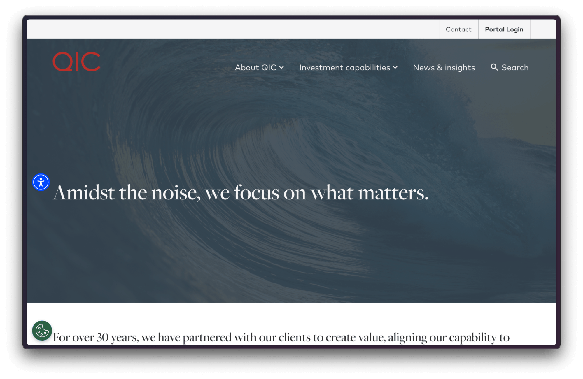 PieLAB Venture Partners