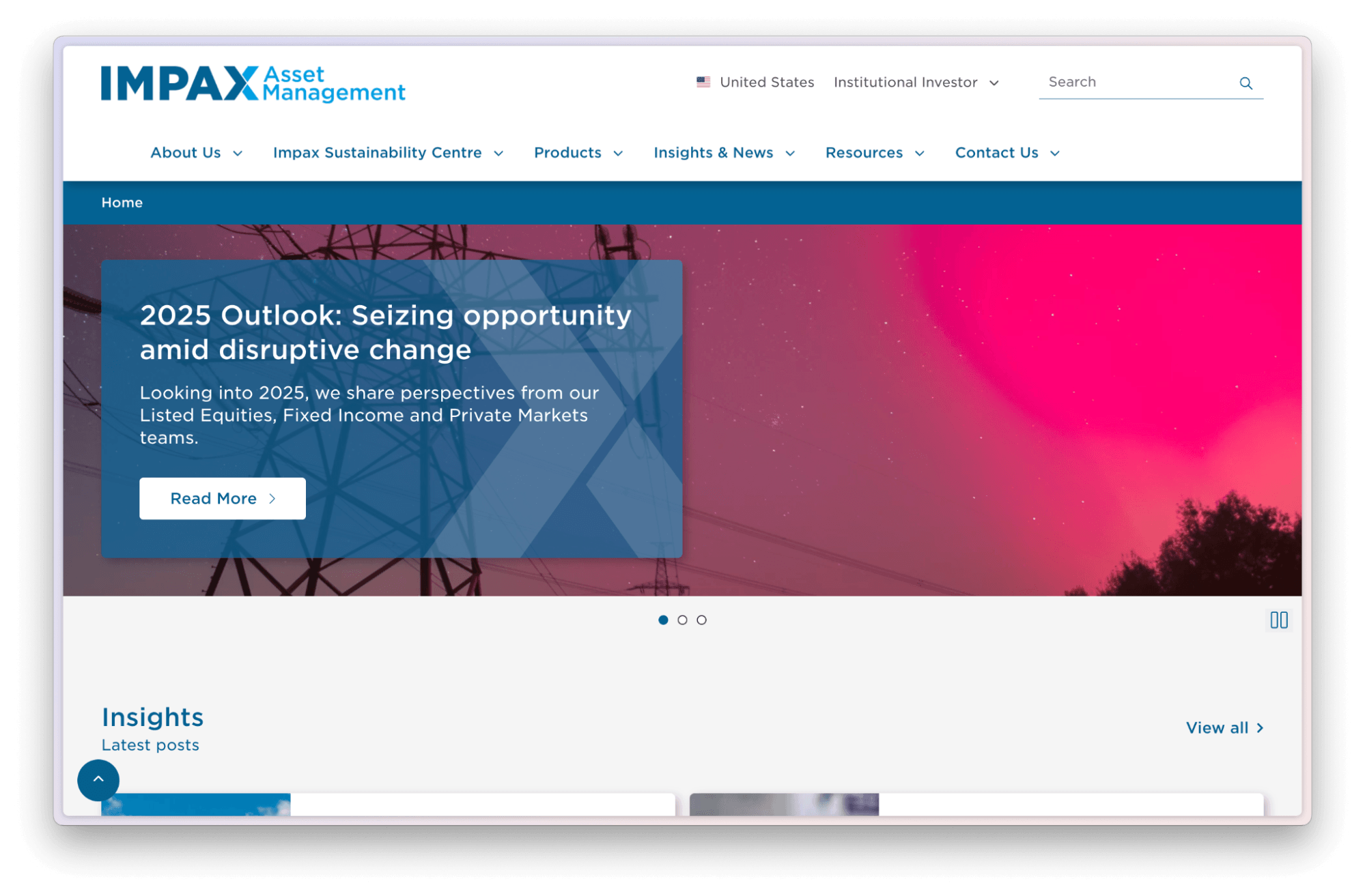 REL Capital Partners