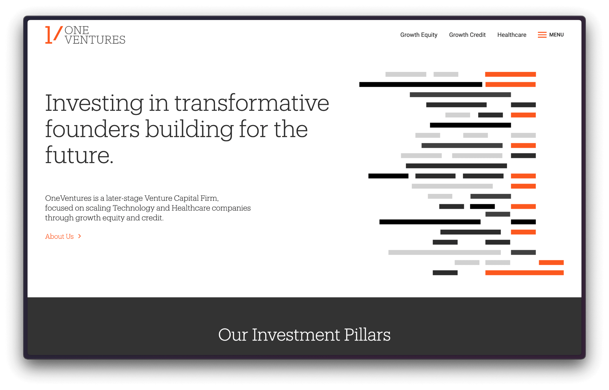 Blue Sky Private Equity